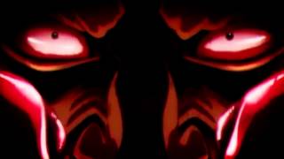 TIGERTAILZ - Punched In the Gutz