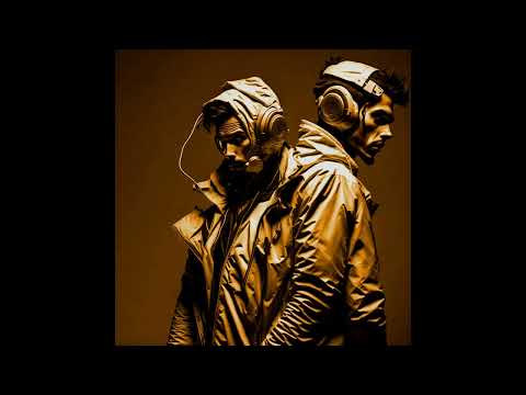 Tech House Mix * Valentino Khan * Chris Lake * Skrillex * ACRAZE * Westend * Fedde Le Grand