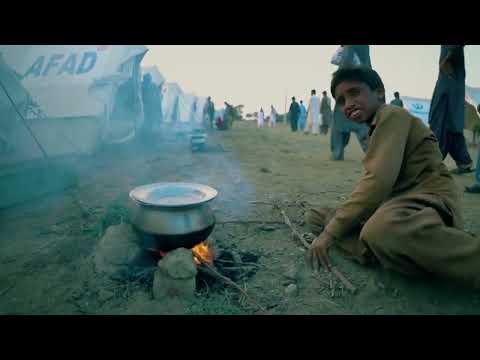 Papa Gras ou plis ke sòlda kap veyem - Jean Berlin Philippe ( Official video )