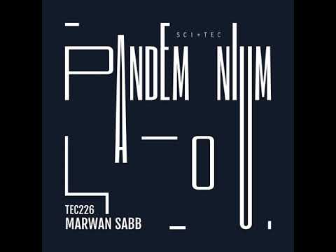 Marwan Sabb – Educate