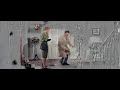 Vlc Record 2019 01 22 07h04m56s Ask Any Girl Charles Walters 1959 Avi