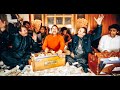 Haq Ali By Asif Santoo Qawwal In Ep4 Of Music Of The Mystics