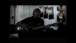 Respira- Miguel Inzunza (Cover Chava Linares)