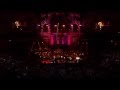 Tim Minchin and The Heritage Orchestra - The ...