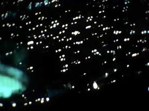 NHL FINALS 2016 GO SHANKS