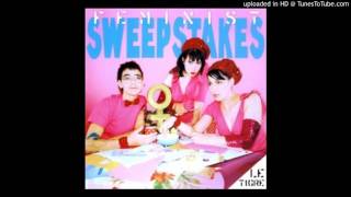 Much Finer, Le Tigre (Things Are Gonna Get Much Finer)