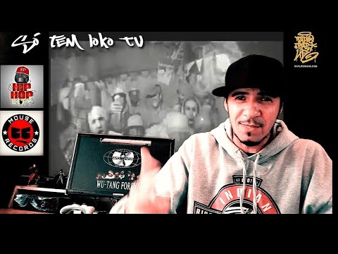 Só Tem Loko TV #26/ Barba negra e Sala 70 - LOOP MONSTRO 07 feat Tunza - Killa Bi e DJ Dedé 3D