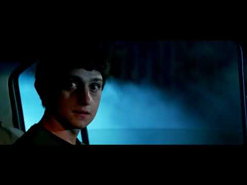 Jasper Byrne - Wrong Turn [Just Jim]