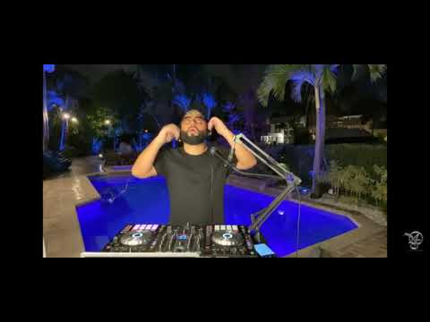 Alex Sensation reggueton viejo old reggueton 2020 on 🔥 🔥 🔥