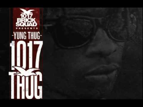 Video thumbnail for Shooting Star