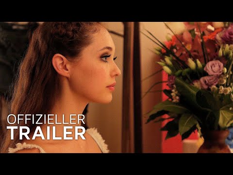 StreetDance - Folge deinem Traum | Trailer (Deutsch / German) | 2019 | Romance