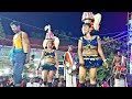 தஞ்சை சோபனா துர்கா கரகாட்டம் ஆத்தா ம�
