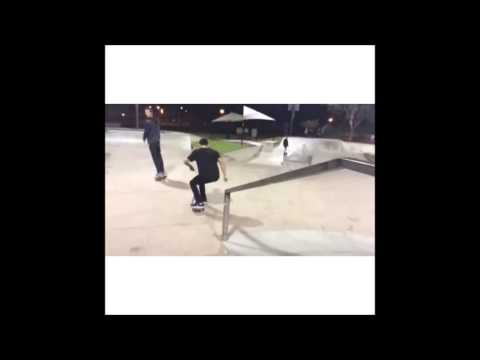 Reproducir vídeo