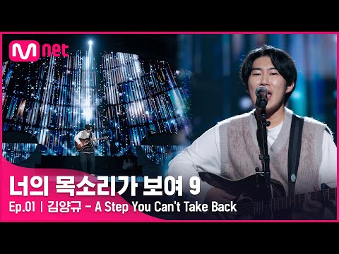 비디오 3