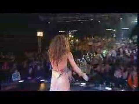 Agnes - vinnarlåten som vinnare