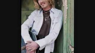 I&#39;ll Walk - Bucky Covington