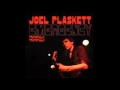 Joel Plaskett Emergency - Written All Over Me