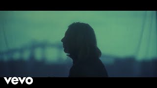 Switchfoot - the bones of us (Official Music Video)