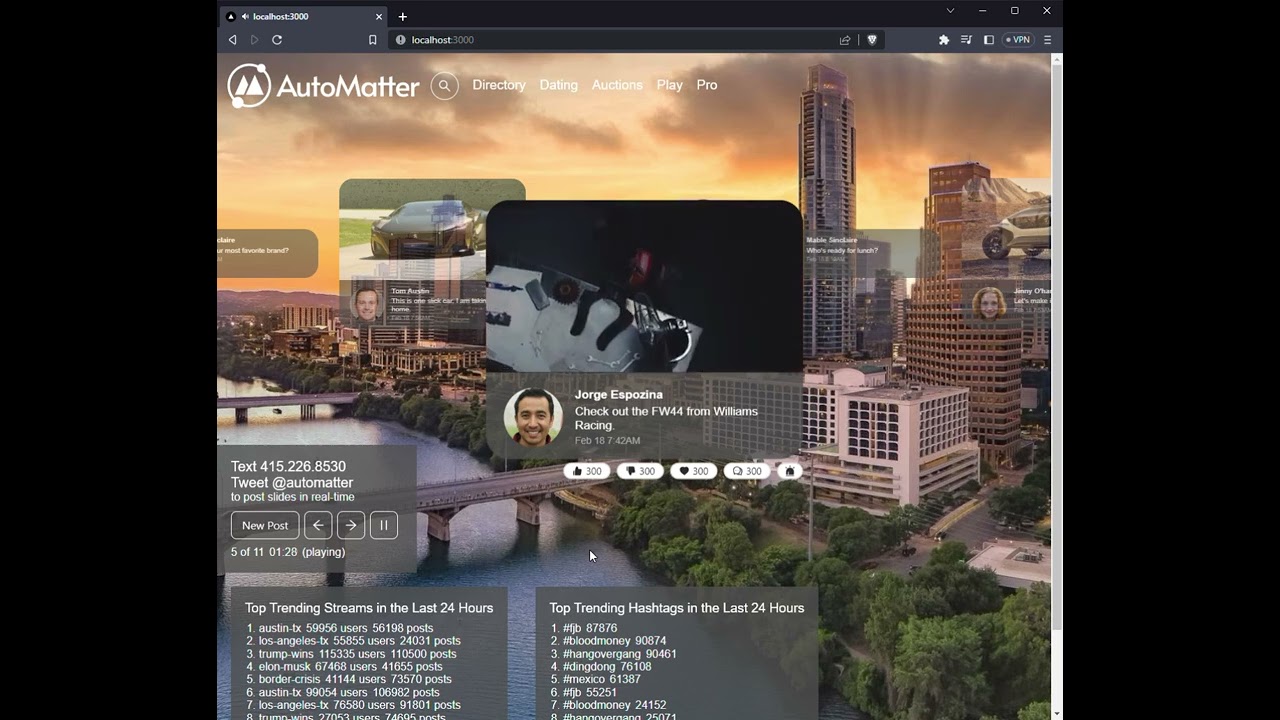 YouTube video thumbnail bxJbo-zmX5k