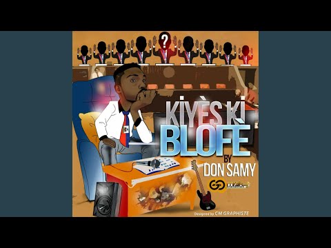 Depil Pou Ou Lap Rete