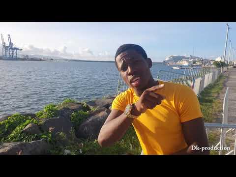 Donkill- Mal vinn clip officiel