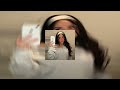 DJ Khaled Ft Drake GREECE Sped Up