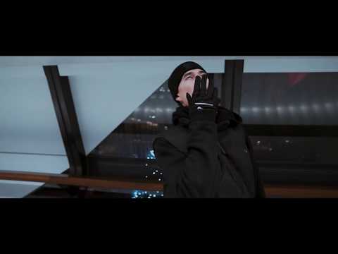 Video thumbnail for JETPACK / NO CAP
