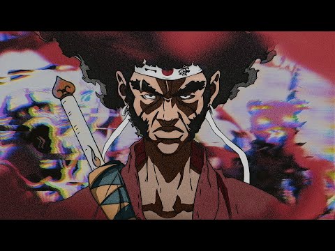 OH GASM! x SCRIPTZ x JOZIE HAZE x YOUNGMINDTRIP - TENSHI (prod. OH GASM!)