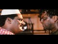 Close Friend Entrap Saikumar In Bomb Blast Case Om Ganesha Kannada Movie Powerful Scenes