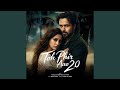 Toh Phir Aao 2 0 Feat Dua Khan