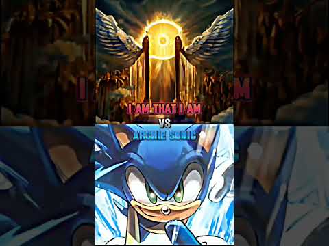 Bactira Vs Howler & Archie Sonic Vs I am That I am | Wheel Elimination Part 2