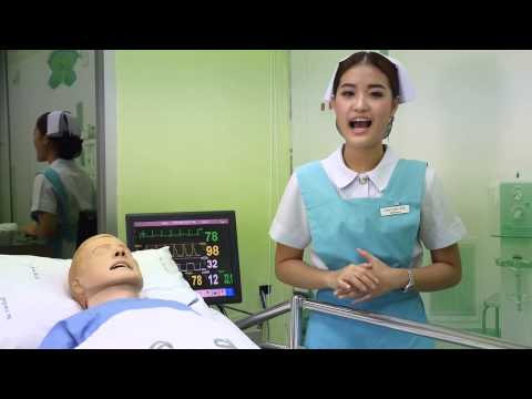 ไม่ว่าจะเป็นไปได้ที่จะเพิ่มความคิดเห็นแพทย์สมาชิก ภาพเชื้อโรคผู้หญิง