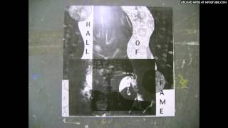 Hall of Fame - Fruits of the Earth