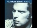 Van Morrison - Steppin' Out Queen