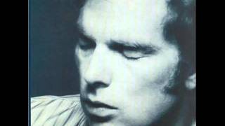 Van Morrison - Steppin' Out Queen