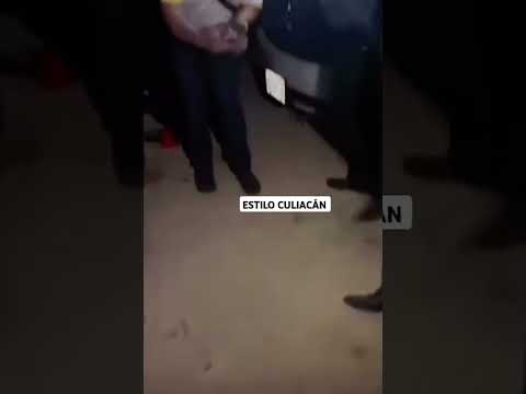 El Macho prieto 😳 el p1🍋 #shorts