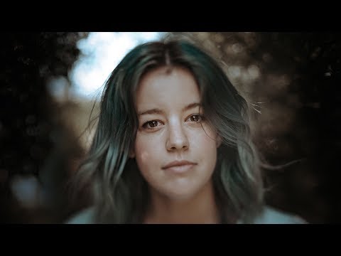 download lagu mp3 mp4 How To Be Comfortable In Front Of A Camera, download lagu How To Be Comfortable In Front Of A Camera gratis, unduh video klip How To Be Comfortable In Front Of A Camera