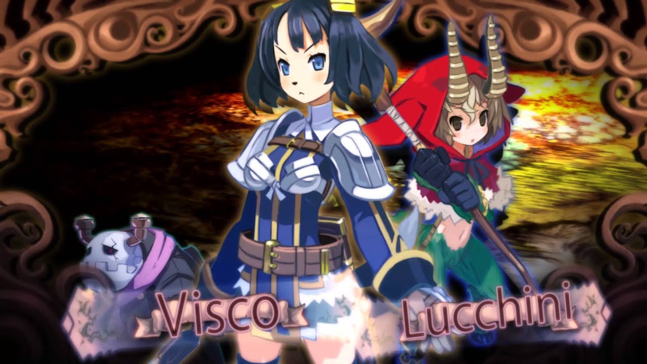 YouTube video: YouTube video player