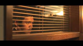 Cinta Tapi Beda - Trailer (w/  Melebur Beda - The Finest Tree )