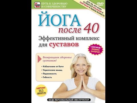 Боль в суставе после шпагата Болит шея и мурашки на плече