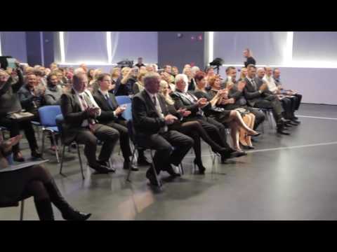 Jakob Zagožen - Če bi bil jaz slavček