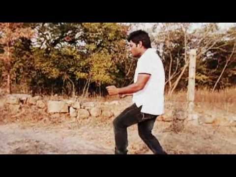 Love Anthem For World Peace - STR Official Full Song Video by SARK