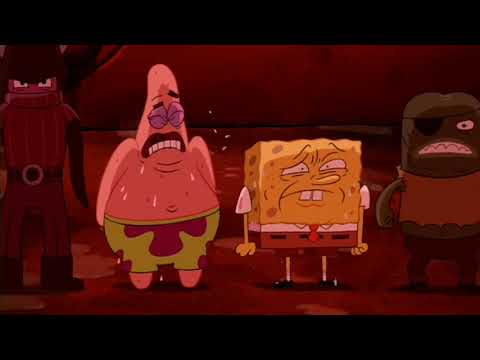 The Prime King 2: Optimus' Pride (The Lion King 2: Simba's Pride) Part 18 - War!