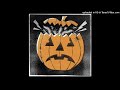 John Carpenter & Alan Howarth  Chariots Of Pumpkins