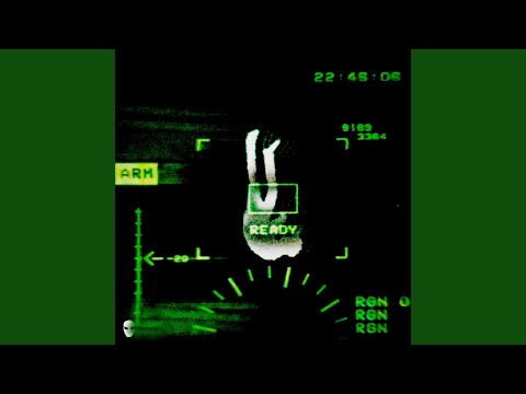 Video thumbnail for NICE GUYS WHO DO GOOD THINGS (Instrumental)