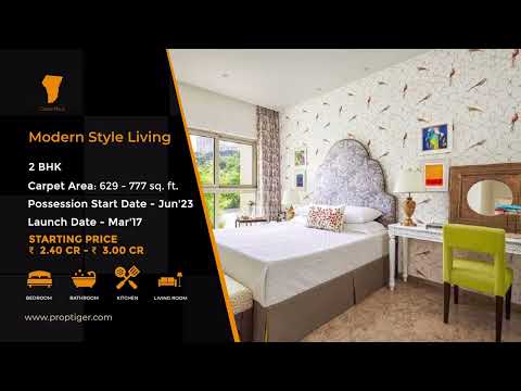 Walkthrough Walkthrough