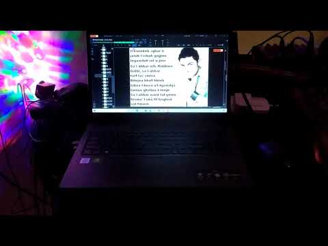 Sa l-ahhar nifs . Fabrizio Faniello . Cover Aquaman .