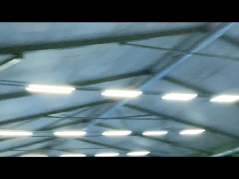 Classic-08 - Oilers Musta / P15 jatkosarjapeli 20.2.2022