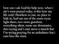 Krept Konan - My story [ LYRICS ] 