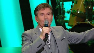Daniel O&#39;Donnell - Stand Beside Me [Live In Dublin]